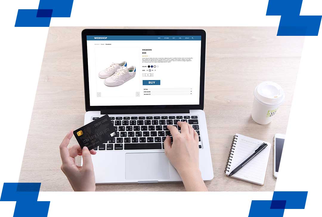 Imagem de destaque do artigo